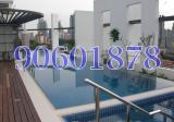 One Oxley Rise (D9), Apartment #129793262